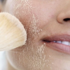 A tökéletes alapozás hét lépcsőfoka