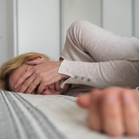Őszi fáradtság és hízás: mikor indokolt a pajzsmirigy vizsgálat? című cikk nyitóképe