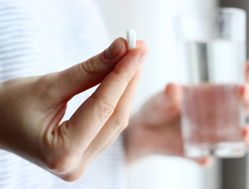 aszpirin, szívbetegség, kardiológia, szívgyógyszer, szívinfarktus