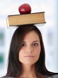 Újabb tipp a fogyókúrához...