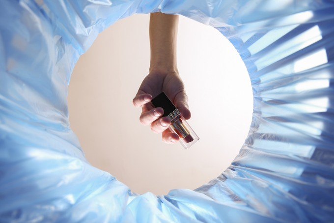 Ezt az 5 népszerű pipereszert azonnal a kukába dobná a bőrgyógyász! című cikk nyitóképe