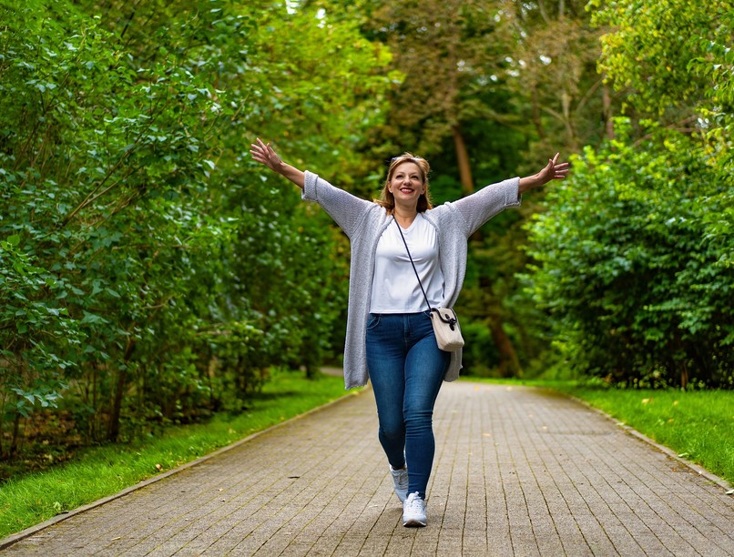 napi hány lépés rákmegelőző hatású