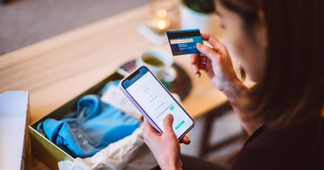 Értelmetlen dolgokra költ nagy összegeket? Bipoláris zavart is jelezhet!