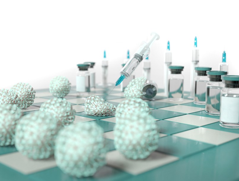 HPV, oltás, kanyaró, tetanusz, Hepatitis B, ukrán menekültek, orvos válaszol