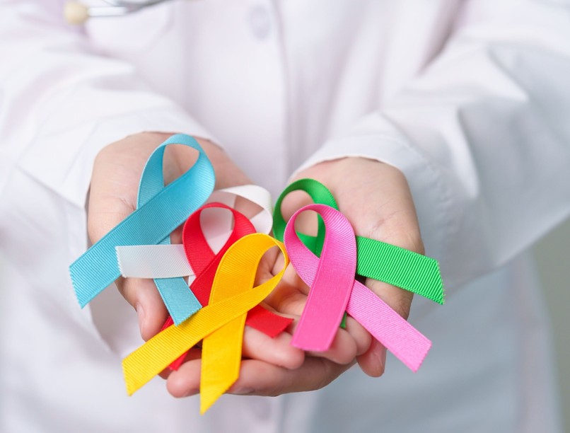 rák diagnózis rákellenes világnap magyar rákellenes liga hírek