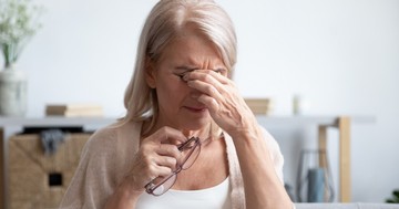  Szürkehályog és zöldhályog - így lehet különbséget tenni köztük_ 