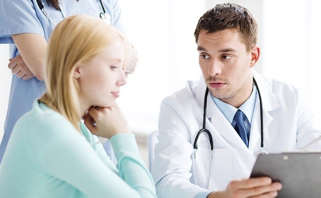 Mit érdemes tudnunk a klinikai gyógyszervizsgálatokról? című cikk nyitóképe