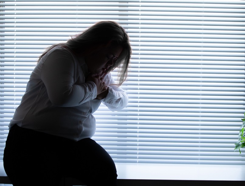 cukorbetegseg, diabetesz, elhízás, túlsúly