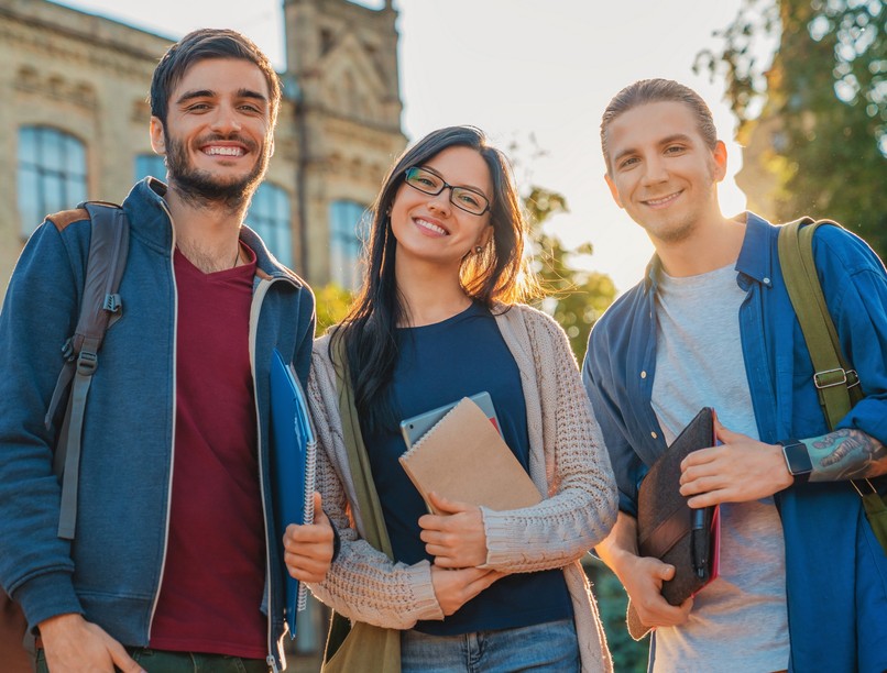 z generáció szavazás döntés