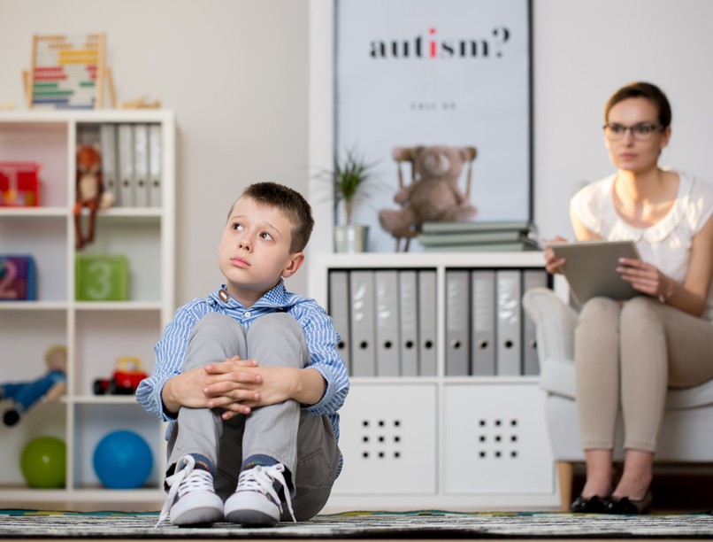 asperger szindróma, autizmus spektrum zavar, neurológiai állapot, szociális hiányosság