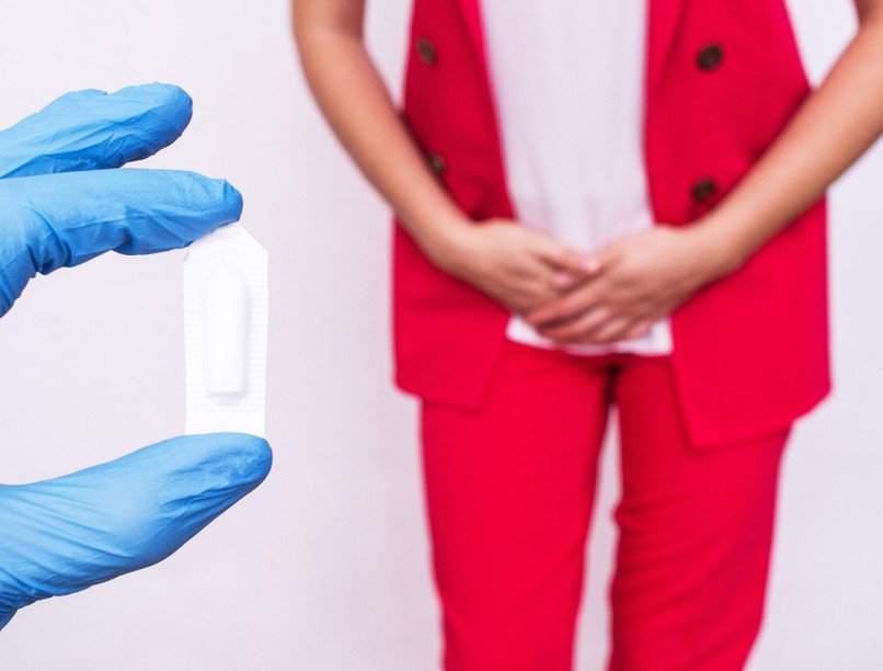 intim fertőzés, hüvelygomba, hüvely fertőzés, tünetei, fájdalom