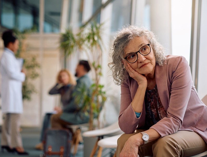 orvos válaszol súlyos betegség rák több