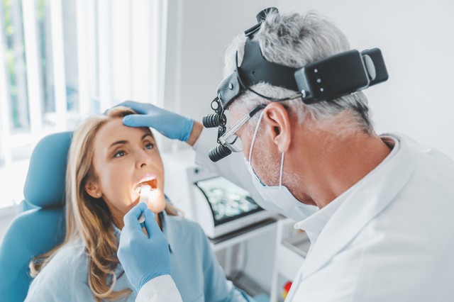 Mire utal a rekedtség?