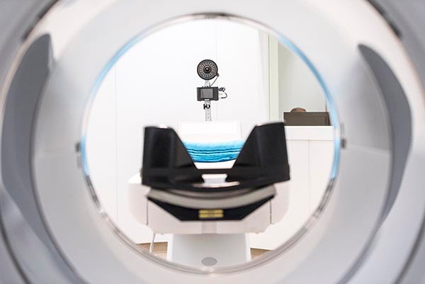 Minden MR - és CT-vizsgálatot államosíthatnak