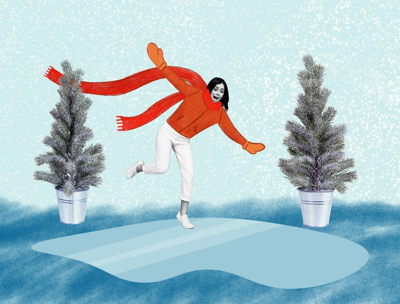 orvosmeteorológia időjárás front ma orvosmeteo ónos eső