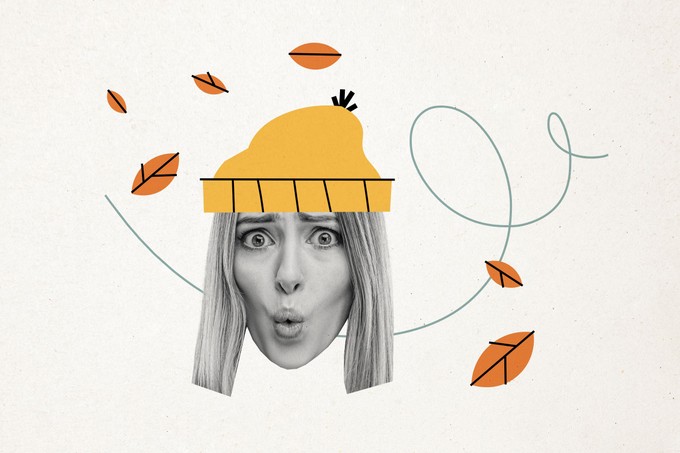 Mai és holnapi fronthatás - erre számíthat! című cikk nyitóképe