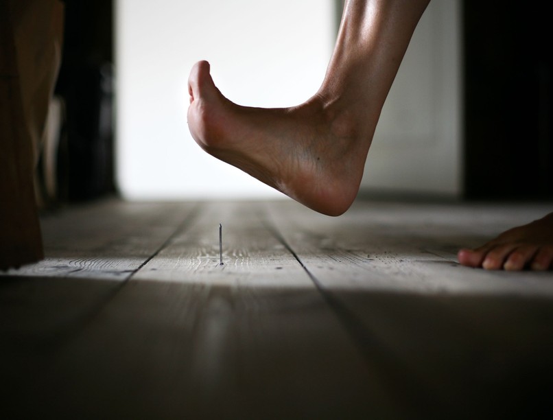 orvos válaszol tetanusz antibiotikum szög gyulladás