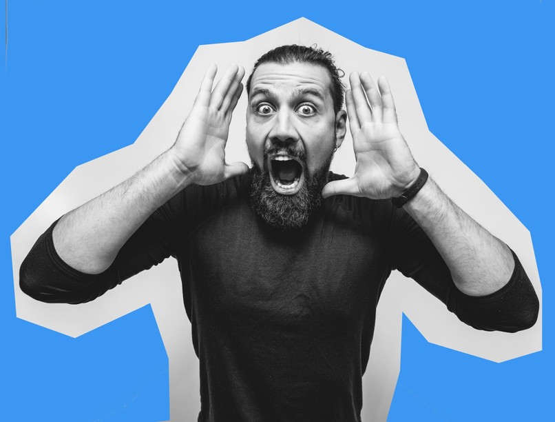 orvosmeteorológia időjárás szombat hidegfront