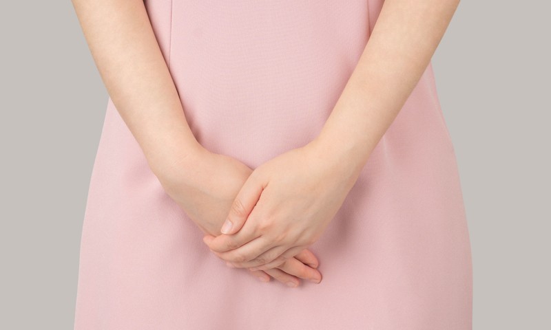 Mit jelent a zavaros vizelet katéter felhelyezése után? Az orvos válaszol