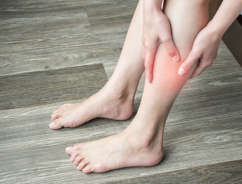 Antifoszfolipid szindróma, vérrög, trombózis, mélyvénás trombózis