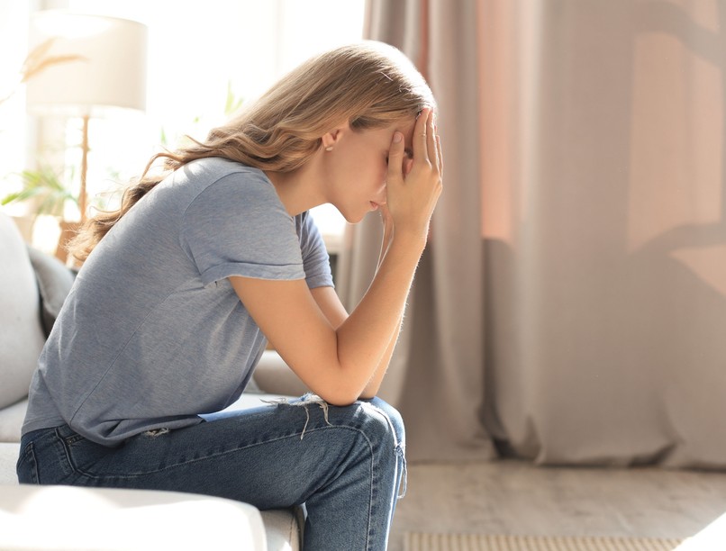 pajzsmirigyzavar nyár meleg gyógyszer tünet