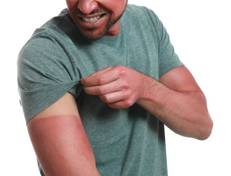 leégés nap szívleállás szívbetegség szívmegnagyobbodás