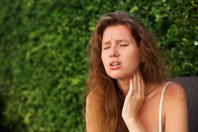 Kánikula és szívpanaszok: a hőstressz veszélyes a szívre! Aki ilyen tüneteket tapasztal, azonnal hívjon orvost!