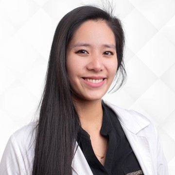 dr. Nguyen Melinda