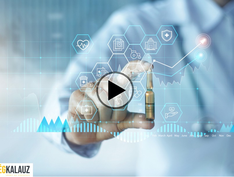 gyógyszerfüggőség, nyugtató, szorongásoldó, túladagolás, farmakológus, Dr. Köles László, orvos válaszol, vakcinainfó, videó