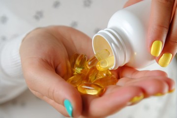 Nem jól szedjük a D-vitamint! Mi az igazság a D-vitamin pótlásról?