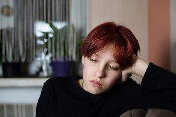 Állandó fájdalmakkal gyötrik? Ez egy létező betegség, és enyhíteni is lehet