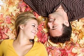 Töltsük újra kapcsolatunkat Nőnap alkalmából!