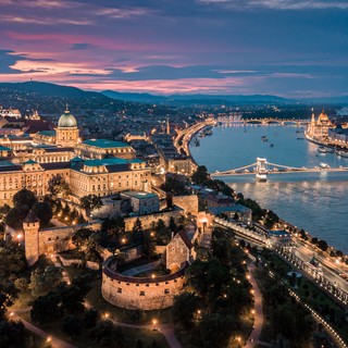 Magyarország vezet a daganatos betegségek halálozási listáján az EU-ban című cikk nyitóképe