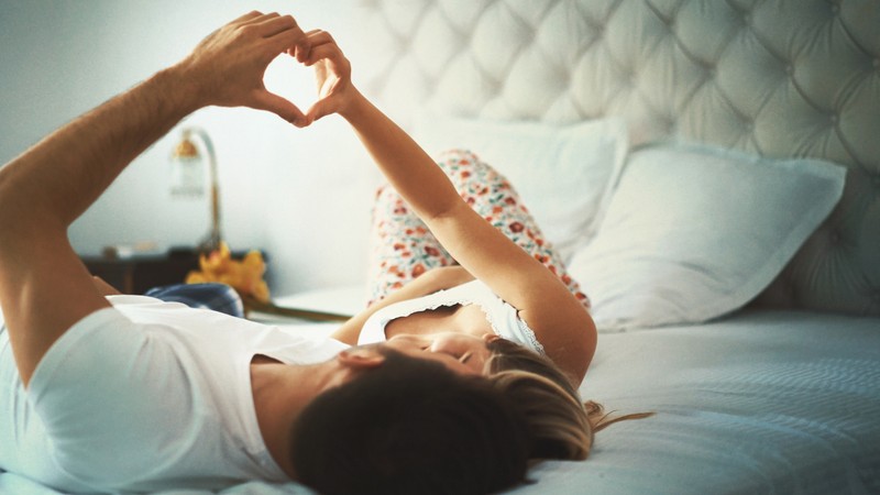 Nem is gondolná: Ezek a hétköznapi tevékenységek is kiválthatják a bakteriális hüvelyfertőzést!