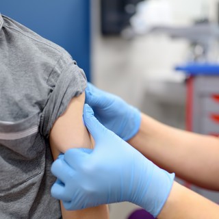 Az MMR oltások tényleg autizmust okoznak? Az orvos válaszol című cikk nyitóképe