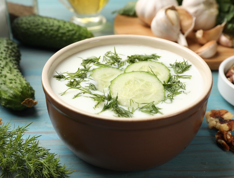husito-uborkakremleves-recept