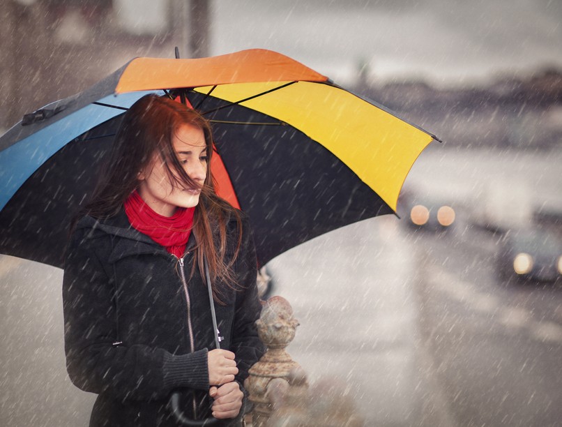 orvosmeteorológia, fejfájás, szédülés, front