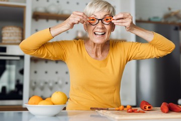 Hogyan éljünk tovább egészségesen? Ezt tanácsolja az orvos!