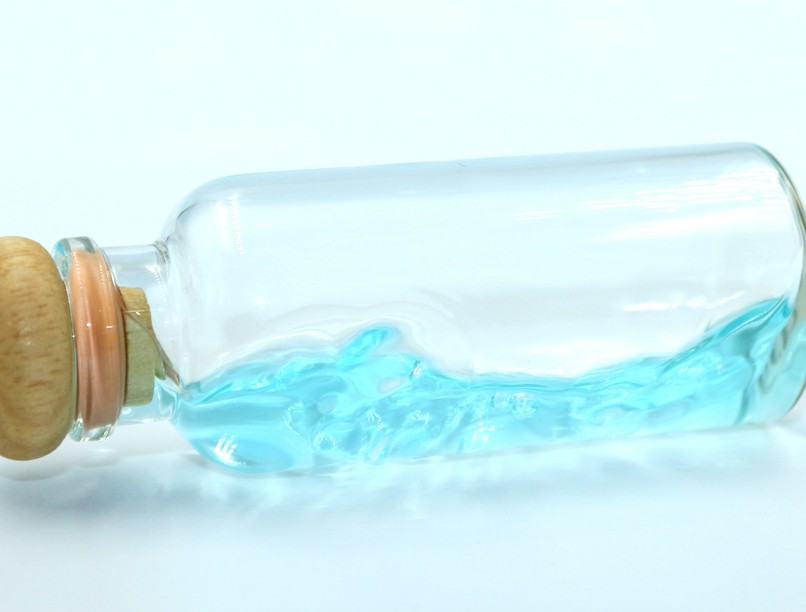 kékszesz, patikai alkohol, fertőtlenítő, bőrfertőtlenítő, 70 %-os alkohol, 96 %-os alkohol, etil-alkohol