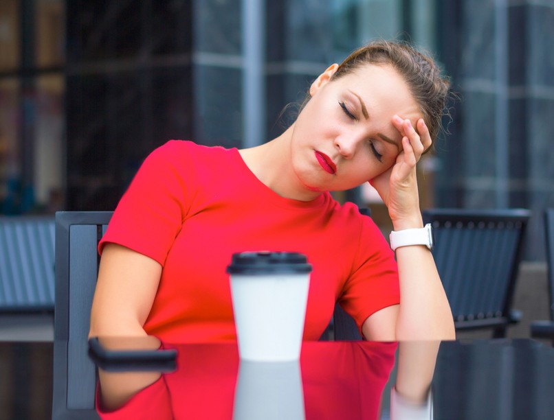 Orvosmeteorológia, meteorológia, ciklon, vérnyomás, fejfájás