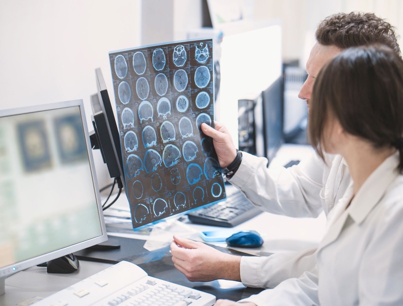 szklerózis multiplex gyógyszer kutatás metformin