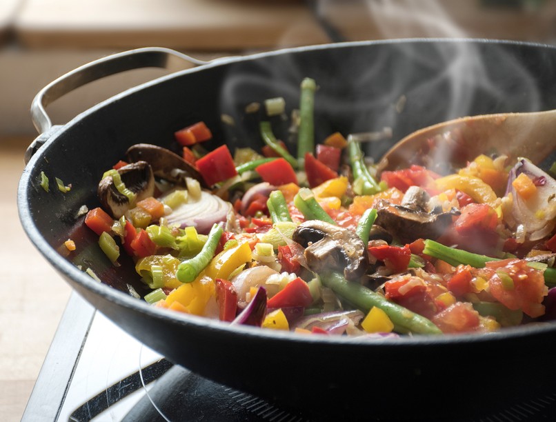 zöldségkeverék, termékvisszahívás, nébih, mérgezés