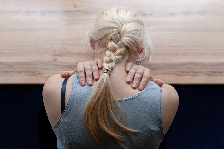 A covid utóhatása egyre több mozgásszervi problémát okoz. Szakértőnk arról beszél, miként szabadíthatja meg a fájdalomtól a beteget egy jól megválasztott terápia.