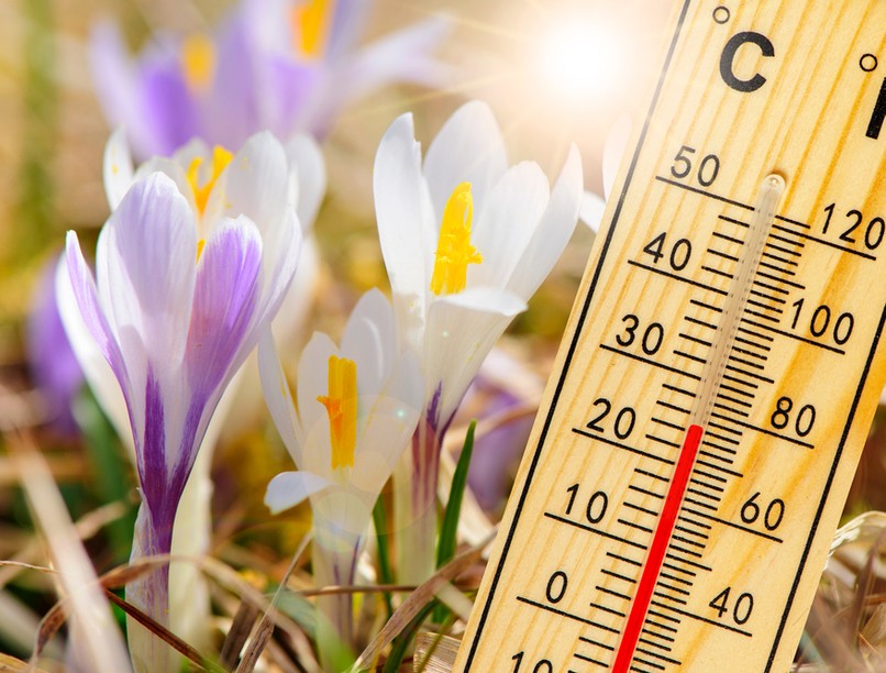 meteorológia, orvosmeteorológia, idpjárás, front, frontérzékenység, tünetek, fejfájás, migrén