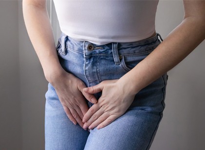 Rendszeres hüvelyi fertőzések: miért alakulnak ki, hogyan tud segíteni az orvos? című cikk nyitóképe