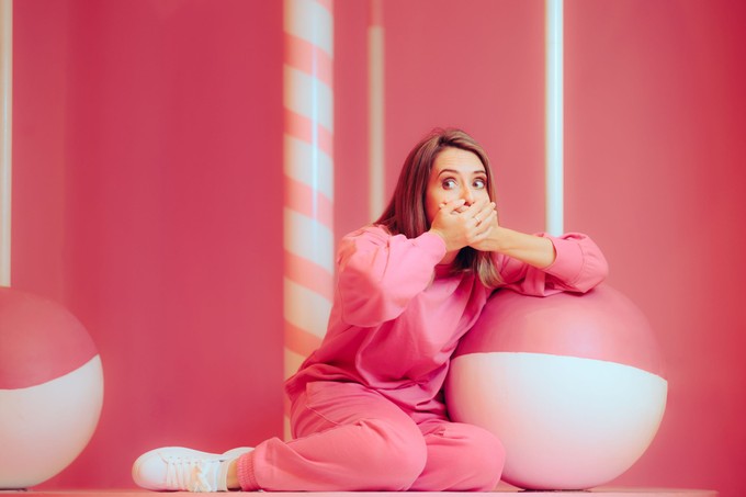 Ez a legrosszabb időszak az édességeket enni: nem, nem az éjszaka az! című cikk nyitóképe