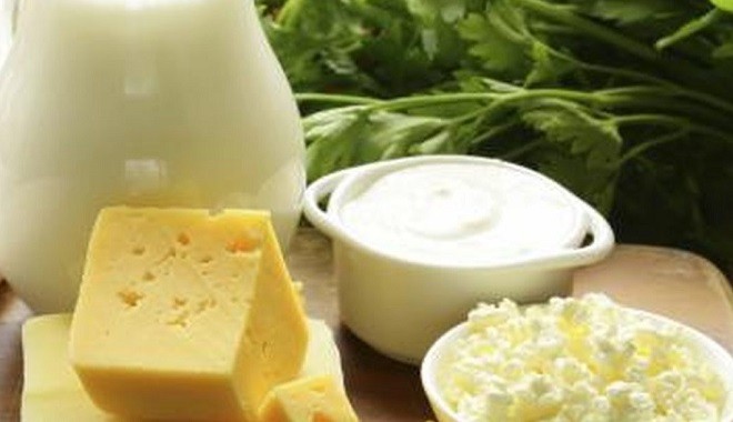 Fehérjefogyasztással a vérnyomáscsökkentésért