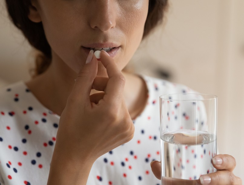 paracetamol fájdalomcsillapító gyógyszer máj méreg