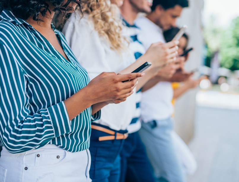 ai, mesterséges intelligencia, magyar