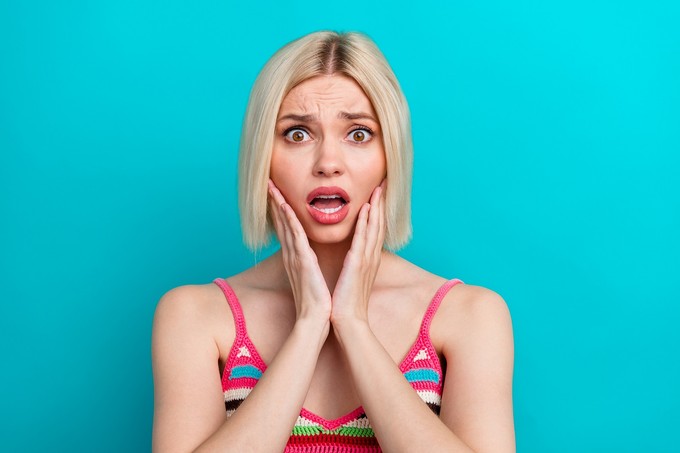 Ez az oka, ha gyakran tapasztalunk hólyaghurutot az együttlét után című cikk nyitóképe